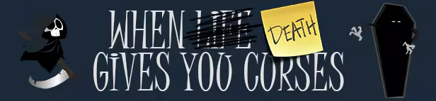 图片[3]-祝你好死|Have a Nice Death|1.0.4.55150-萌芽游戏