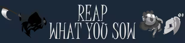 图片[1]-祝你好死|Have a Nice Death|1.0.4.55150-萌芽游戏