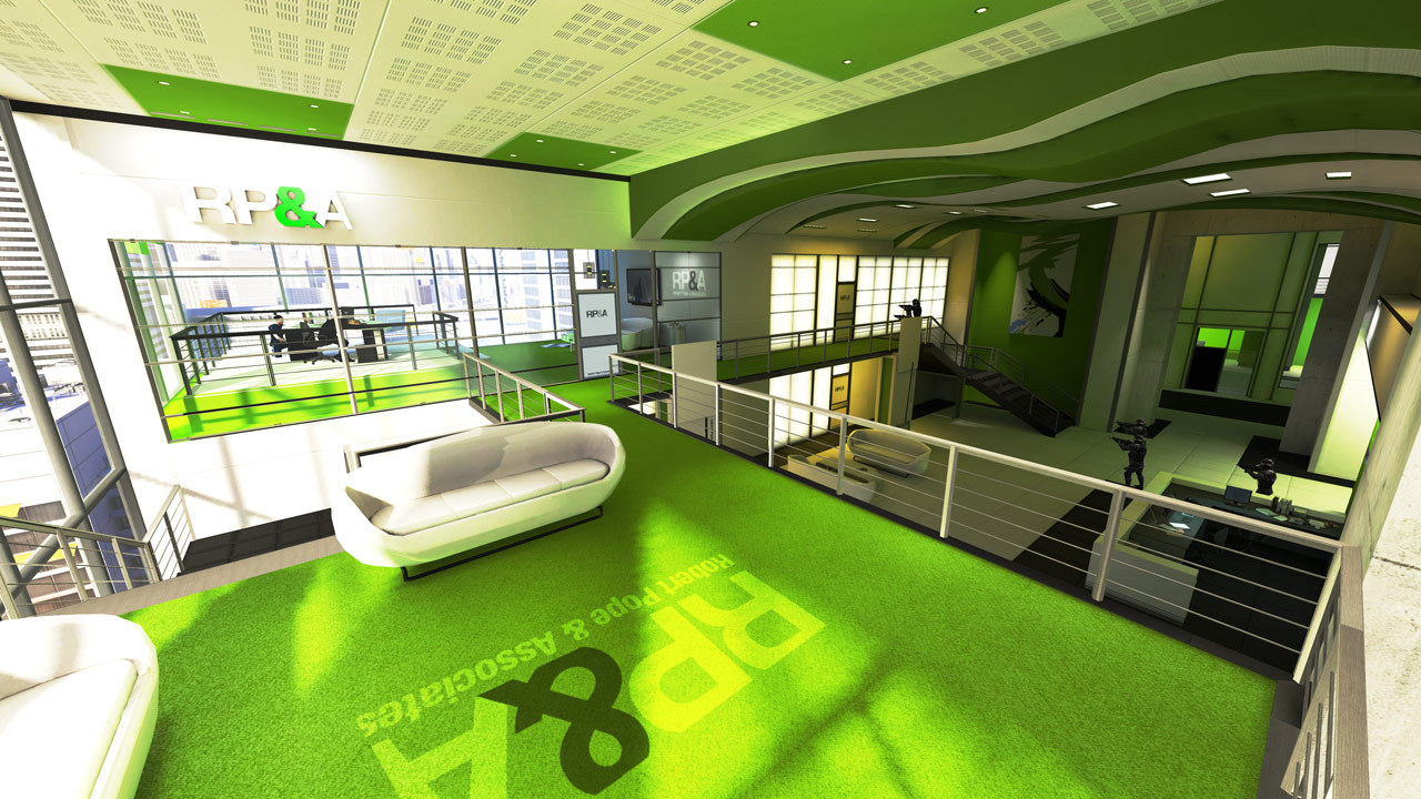 图片[13]-镜之边缘|Mirrors Edge|Build252134-萌芽游戏