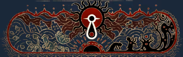 图片[4]-阿斯特赖亚|Astrea Six-Sided Oracles|1.2.313-萌芽游戏