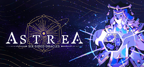 阿斯特赖亚|Astrea Six-Sided Oracles|1.2.313-萌芽游戏