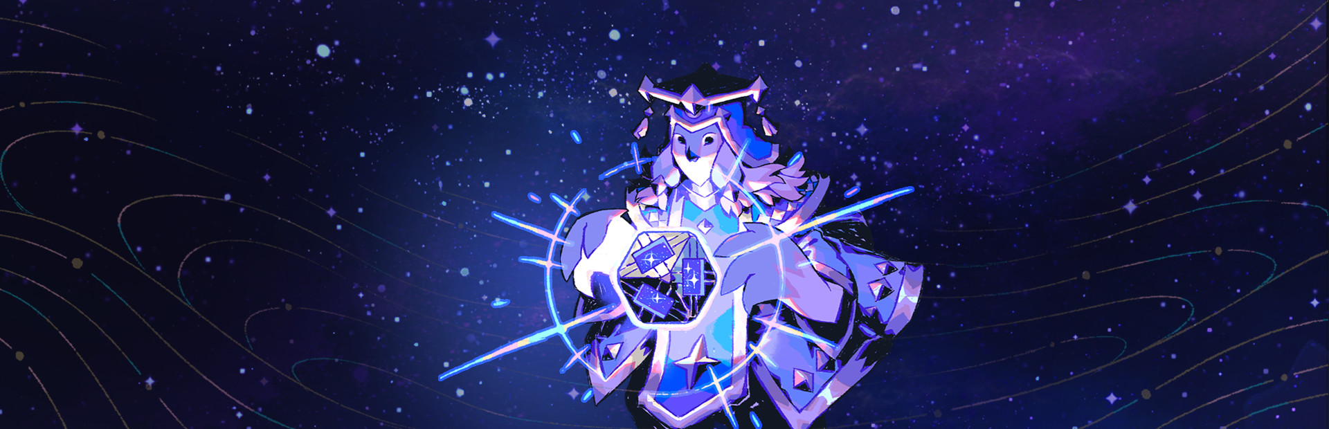 阿斯特赖亚|Astrea Six-Sided Oracles|1.2.313