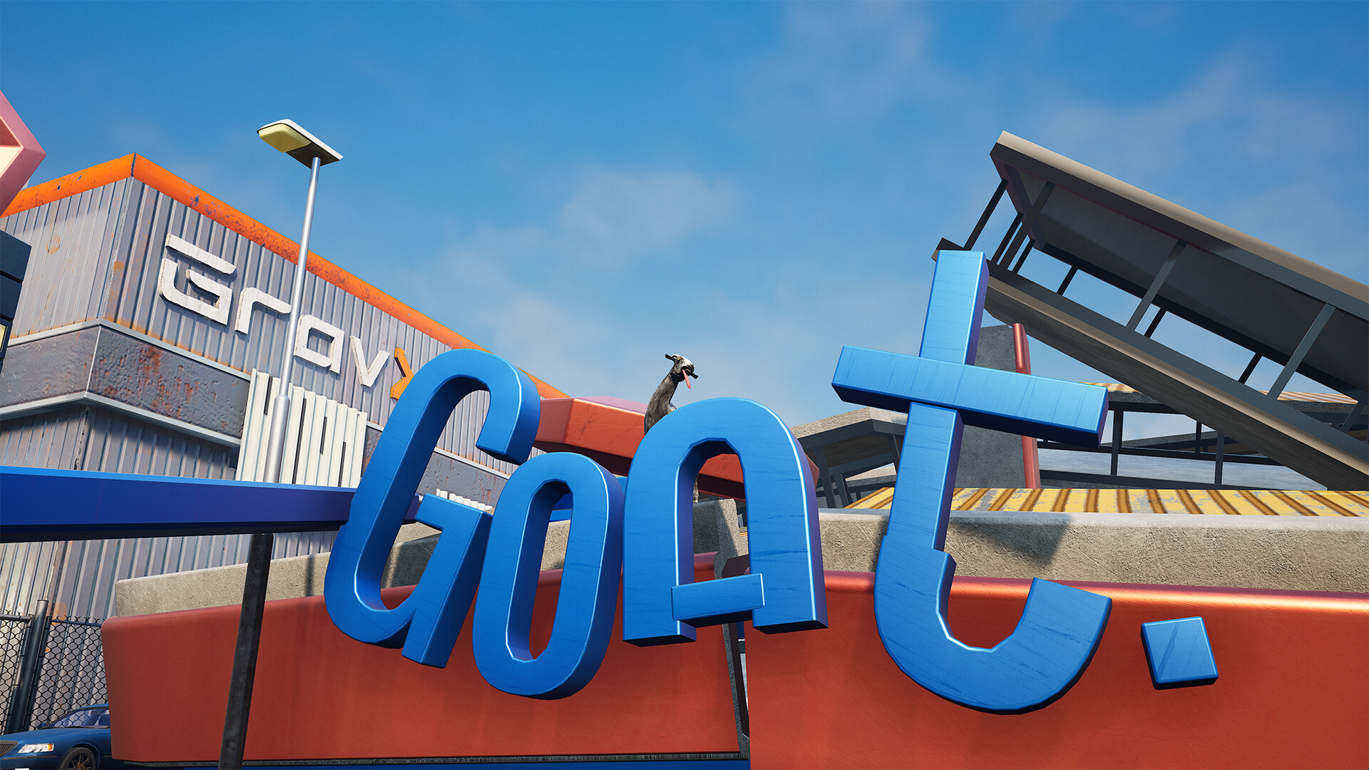 图片[8]-山羊模拟器：重制版|Goat Simulator Remastered|1.38.14026-萌芽游戏