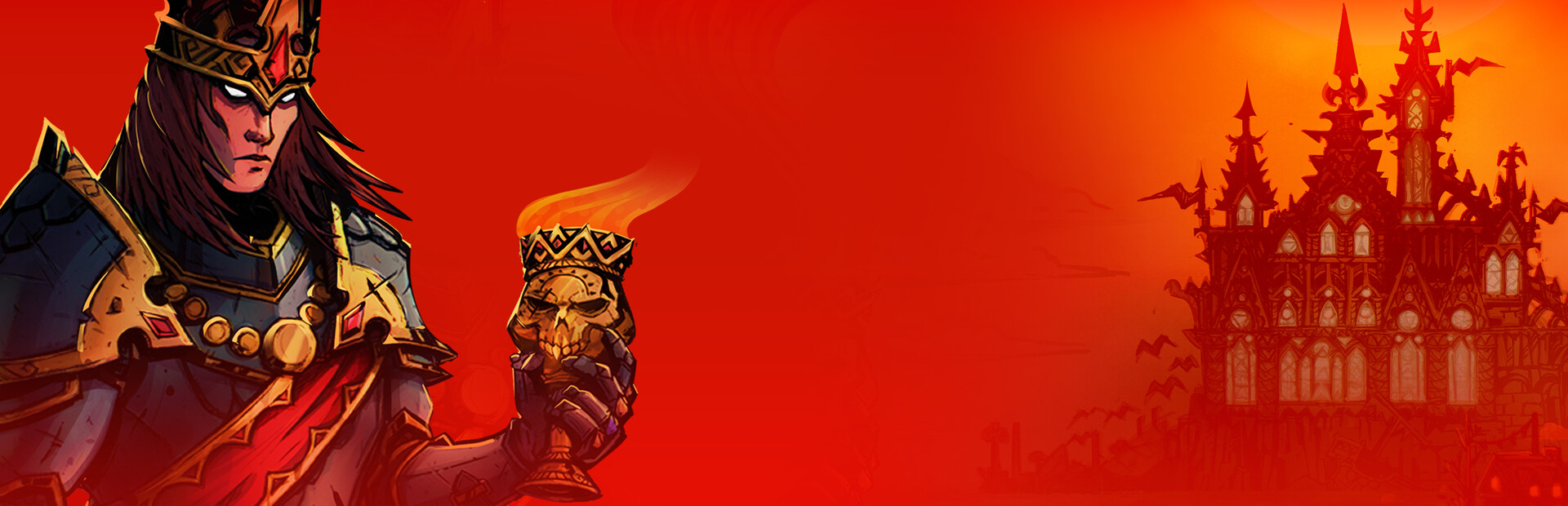圣杯誓约|SWORN|1.2.0.1.1222|整合全DLC