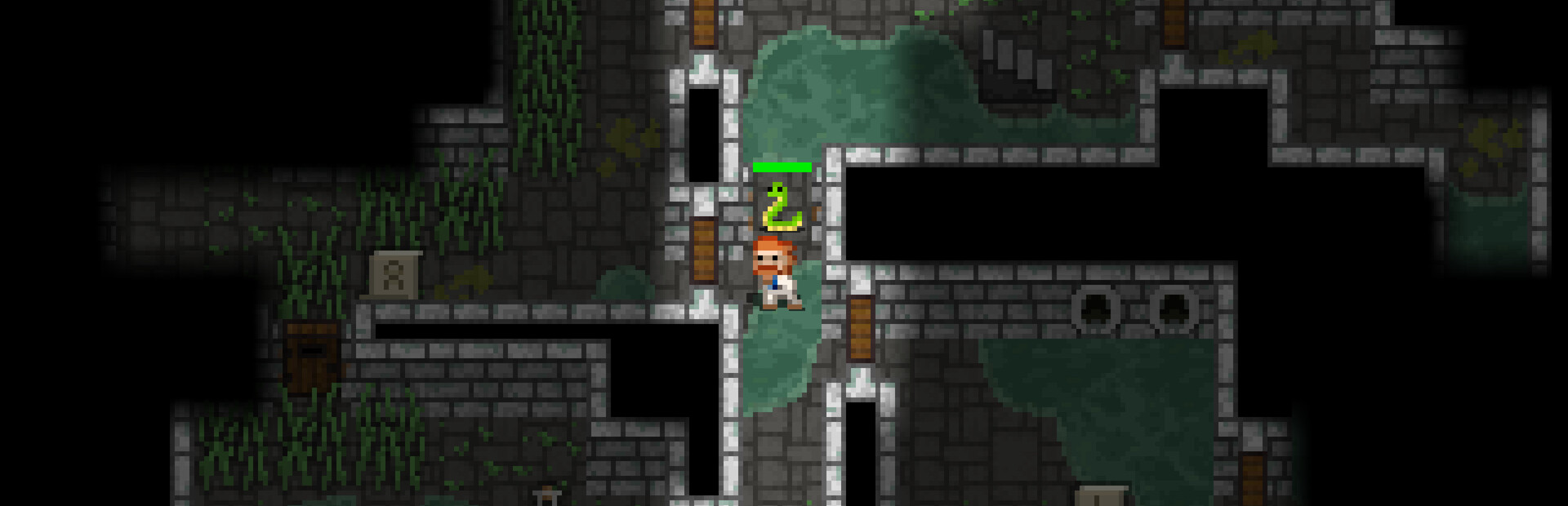 粉碎的像素地牢|Shattered Pixel Dungeon|2.4.2