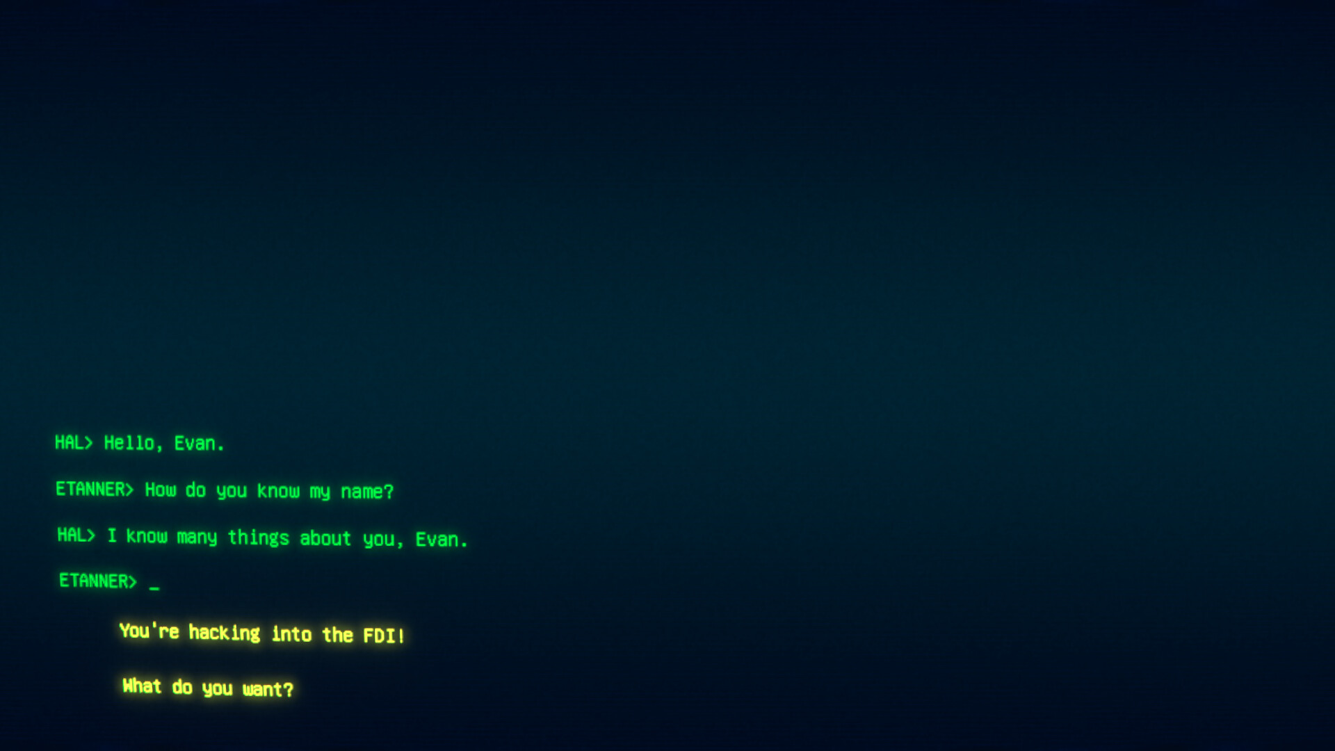 图片[12]-接线疑云|The Operator|5141-萌芽游戏