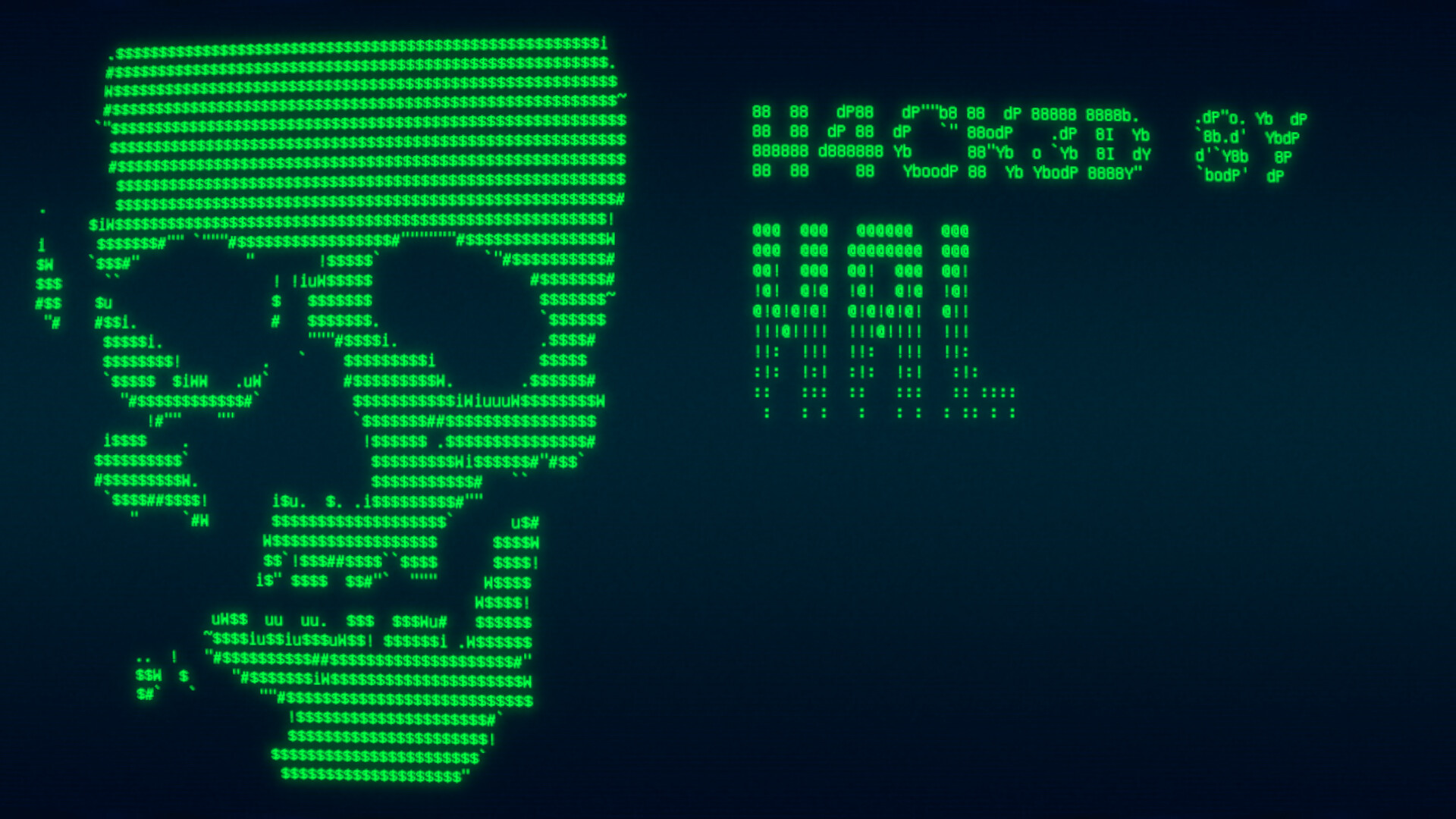 图片[14]-接线疑云|The Operator|5141-萌芽游戏