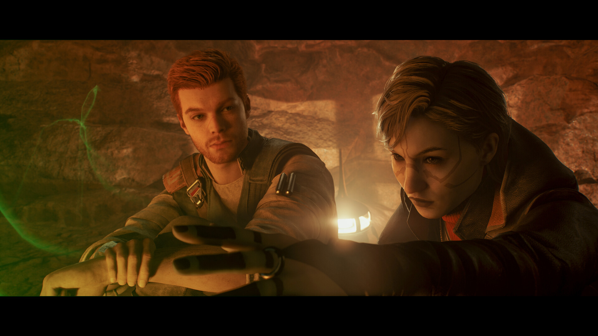 图片[6]-星球大战绝地：幸存者|Star Wars Jedi Survivor|Build15643690-萌芽游戏