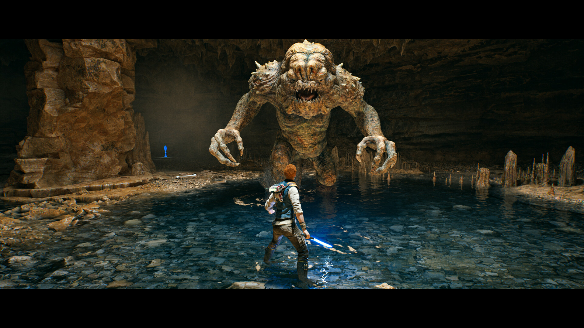 图片[2]-星球大战绝地：幸存者|Star Wars Jedi Survivor|Build15643690-萌芽游戏