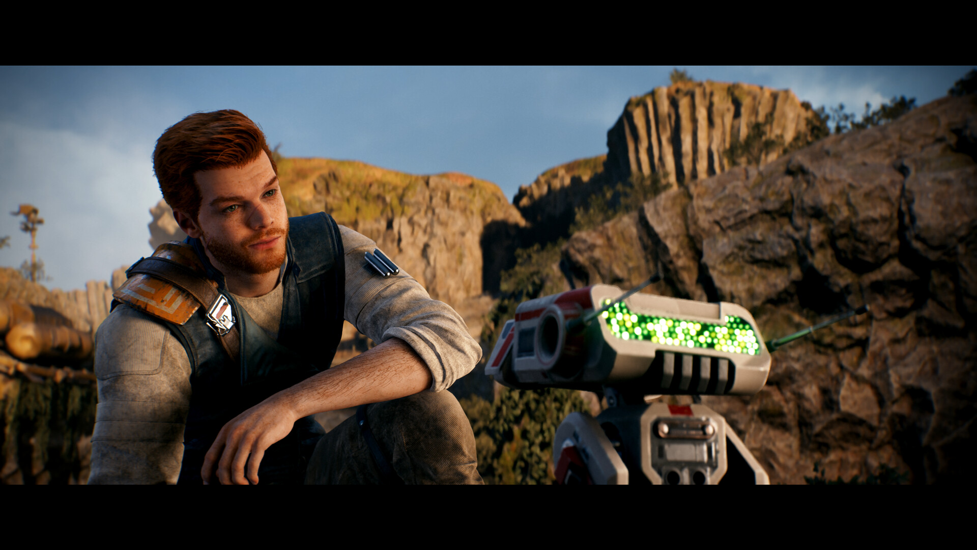 图片[3]-星球大战绝地：幸存者|Star Wars Jedi Survivor|Build15643690-萌芽游戏