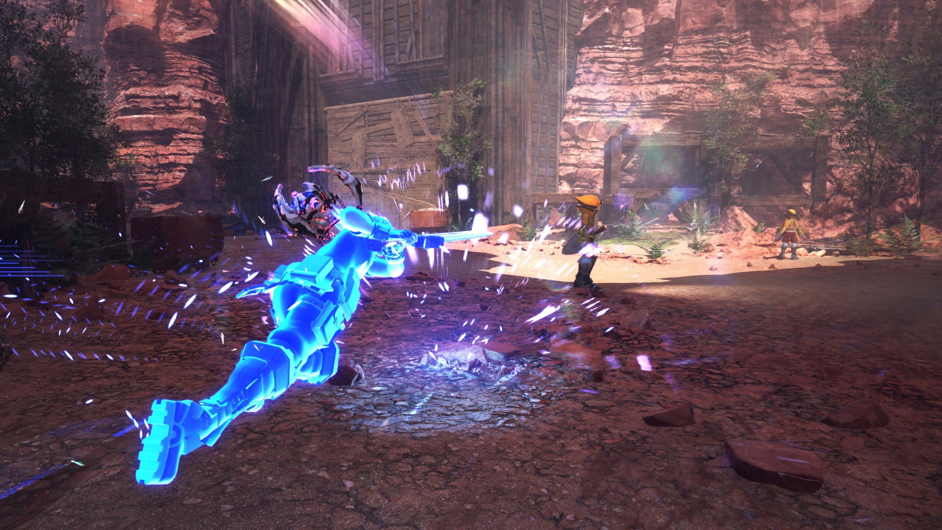图片[3]-星之海洋6：神圣力量|Star Ocean The Divine Force|1.01|整合全DLC-萌芽游戏