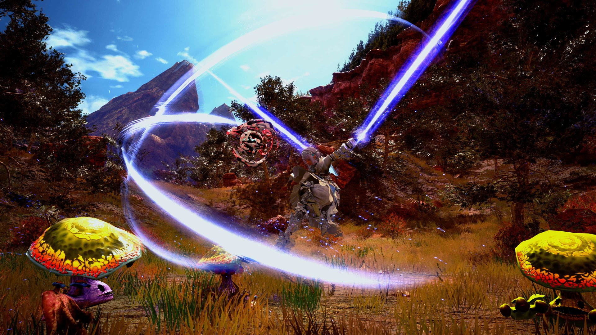 图片[4]-星之海洋6：神圣力量|Star Ocean The Divine Force|1.01|整合全DLC-萌芽游戏