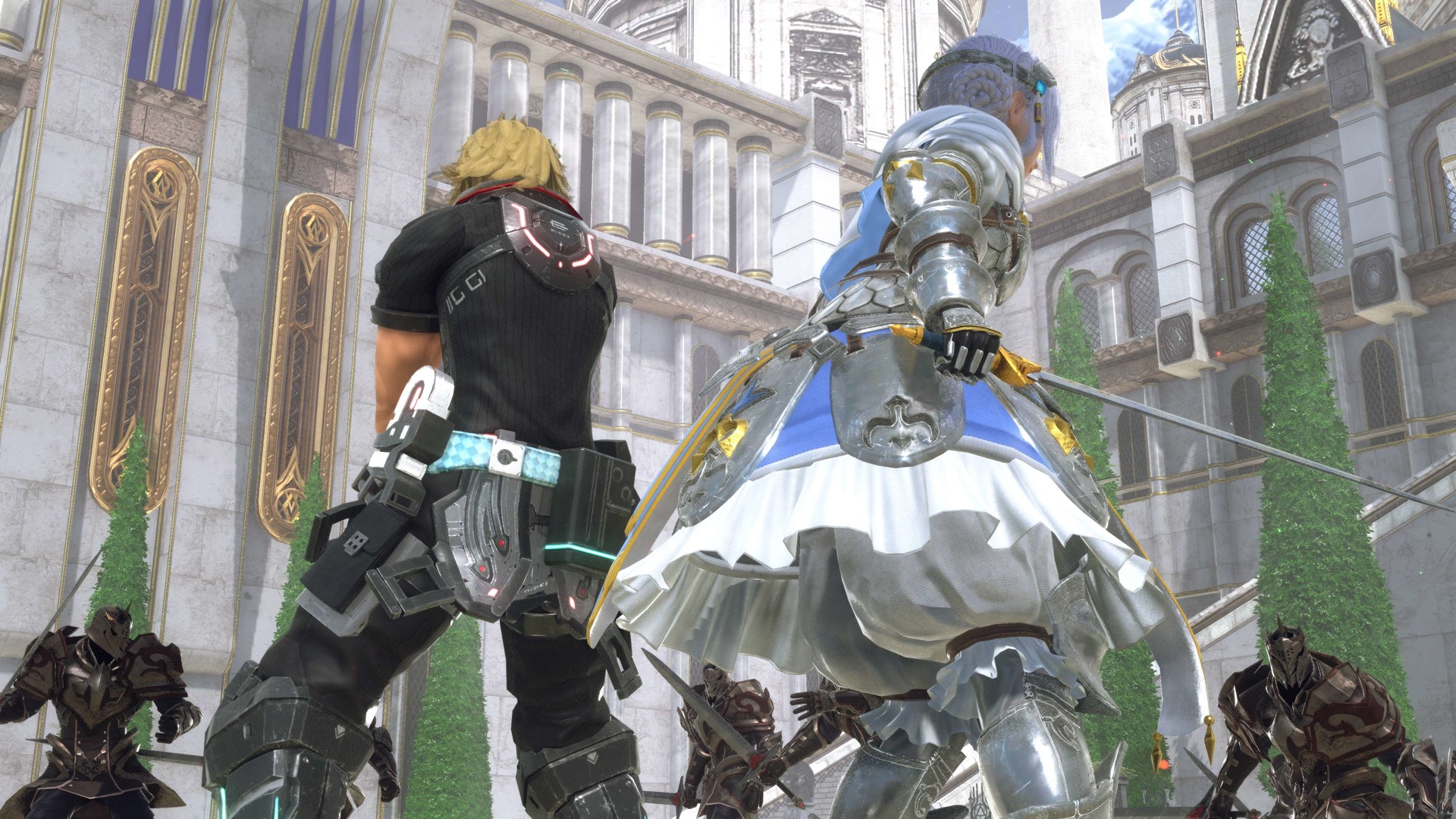 图片[5]-星之海洋6：神圣力量|Star Ocean The Divine Force|1.01|整合全DLC-萌芽游戏