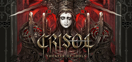 炼魂之地：神偶剧院|Crisol Theater of Idols|1.3-萌芽游戏