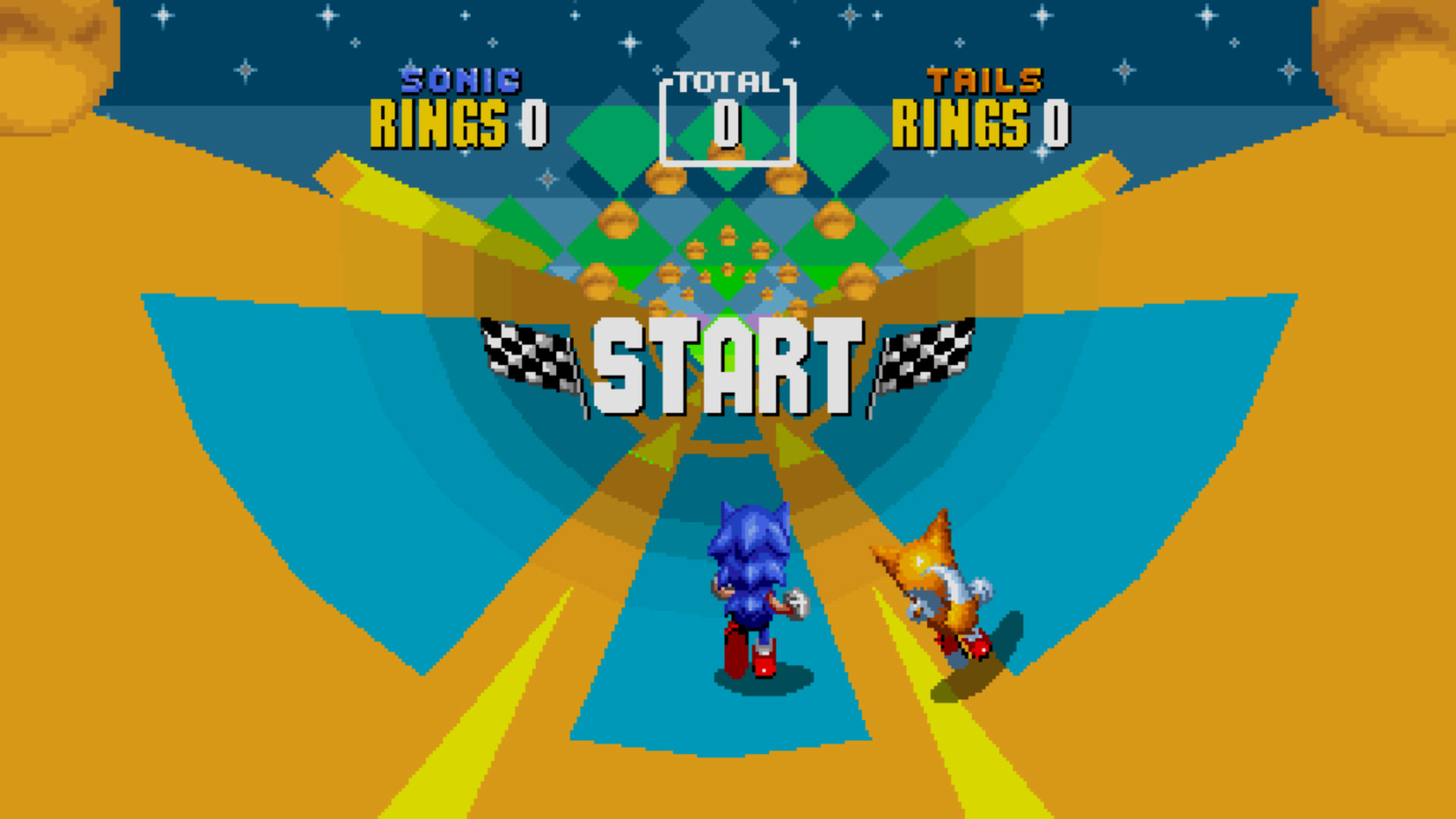 图片[12]-[虚拟机版]索尼克 起源|Sonic Origins|2.0.2|整合全DLC-萌芽游戏
