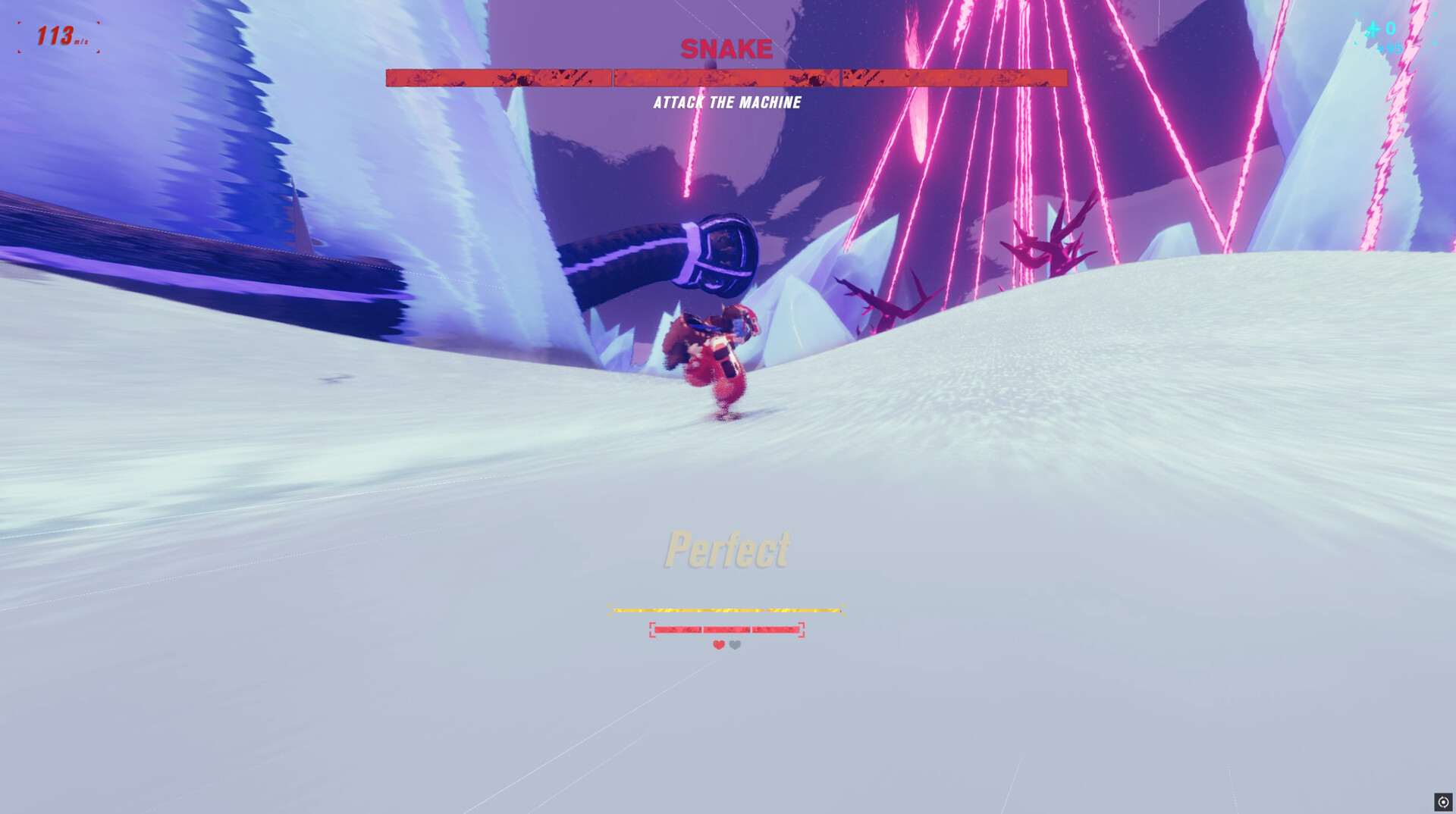 图片[10]-《救命！怎么又塌了!(Haste)》[v1.2c]-火种游戏