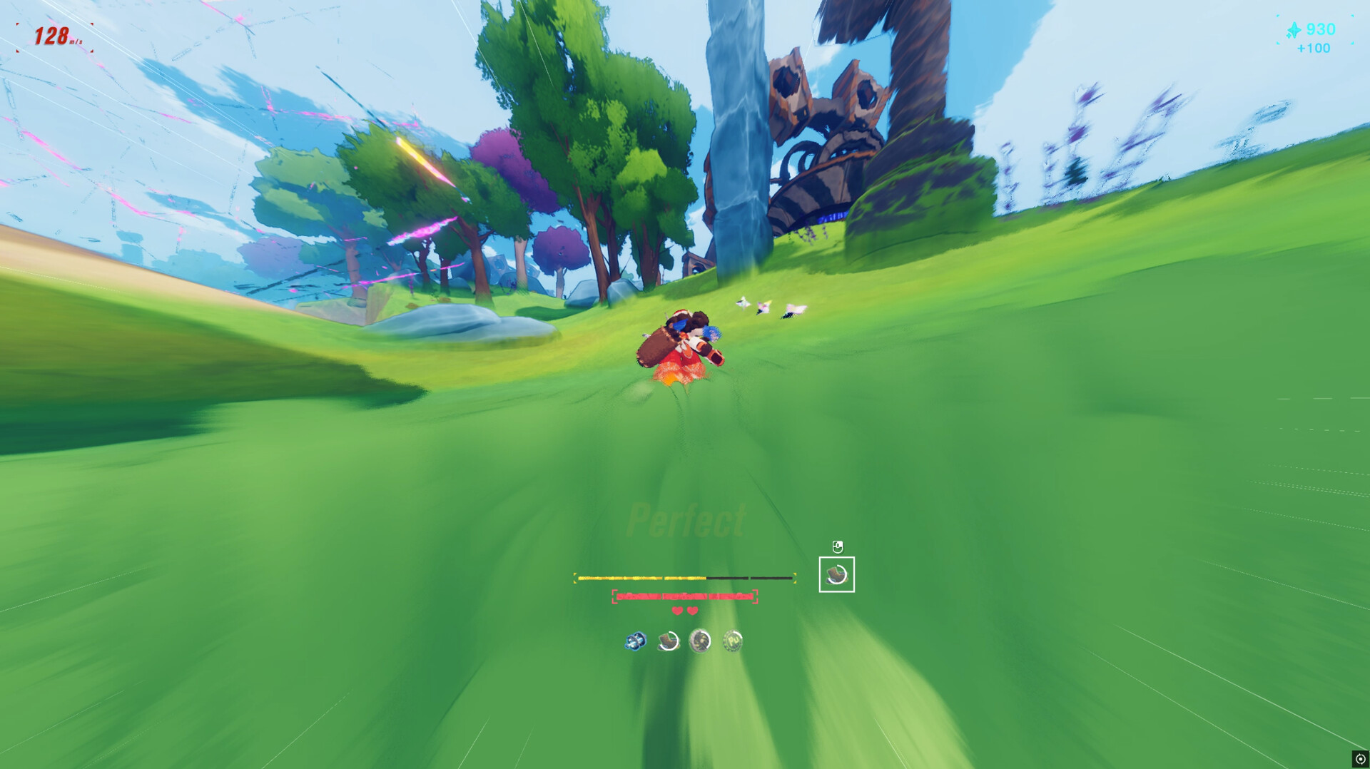 图片[9]-《救命！怎么又塌了!(Haste)》[v1.2c]-火种游戏