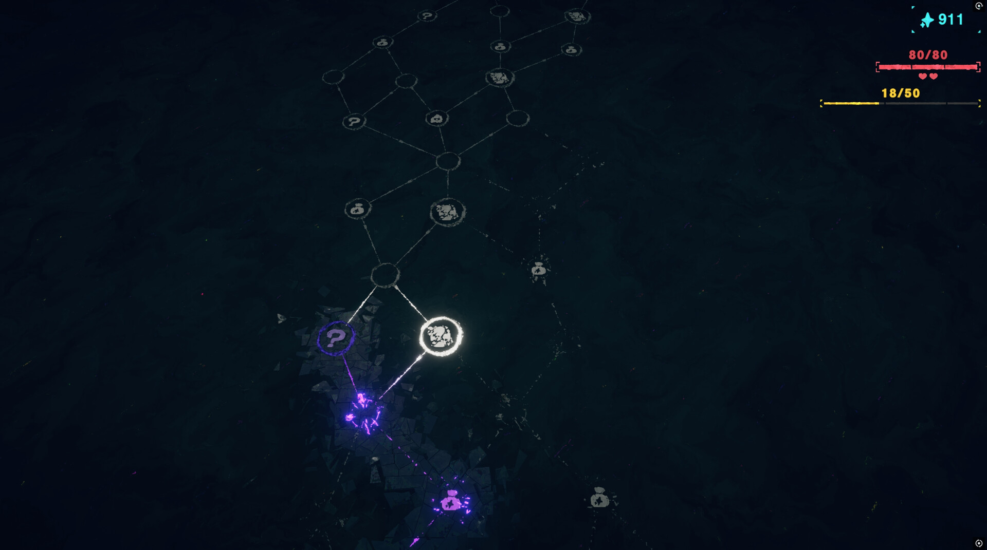 图片[8]-《救命！怎么又塌了!(Haste)》[v1.2c]-火种游戏