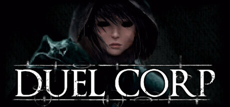 决斗公司|Duel Corp|0.75c-萌芽游戏