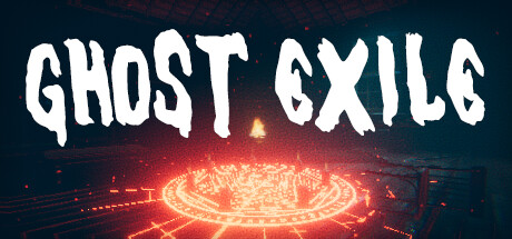 幽灵放逐|Ghost Exile|1.9.0.1-萌芽游戏