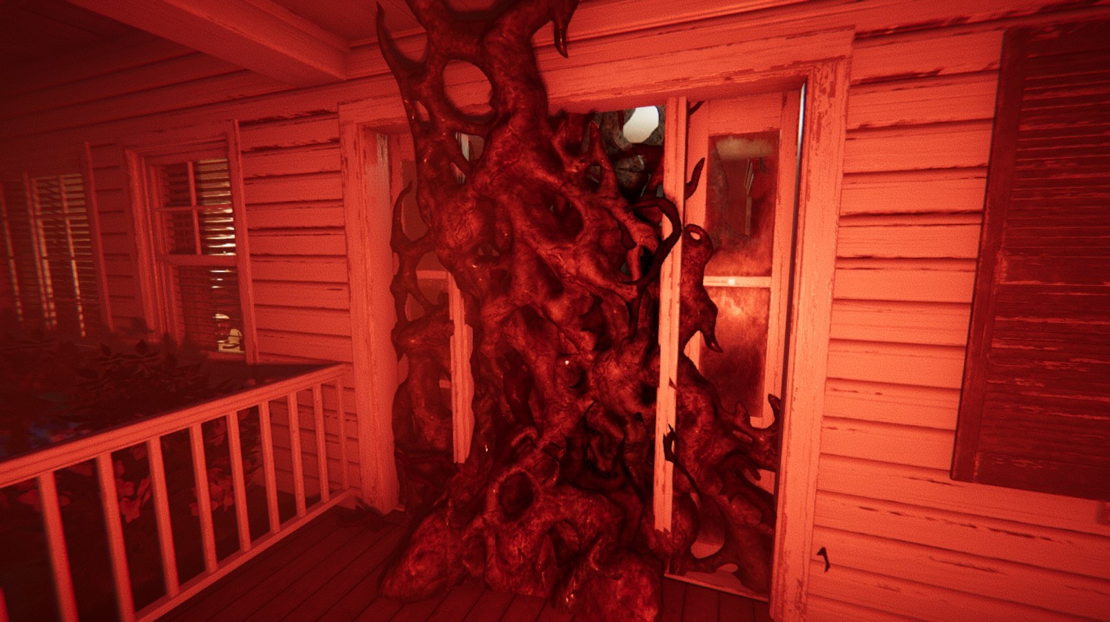 图片[13]-幽灵放逐|Ghost Exile|1.8.0.1-萌芽游戏