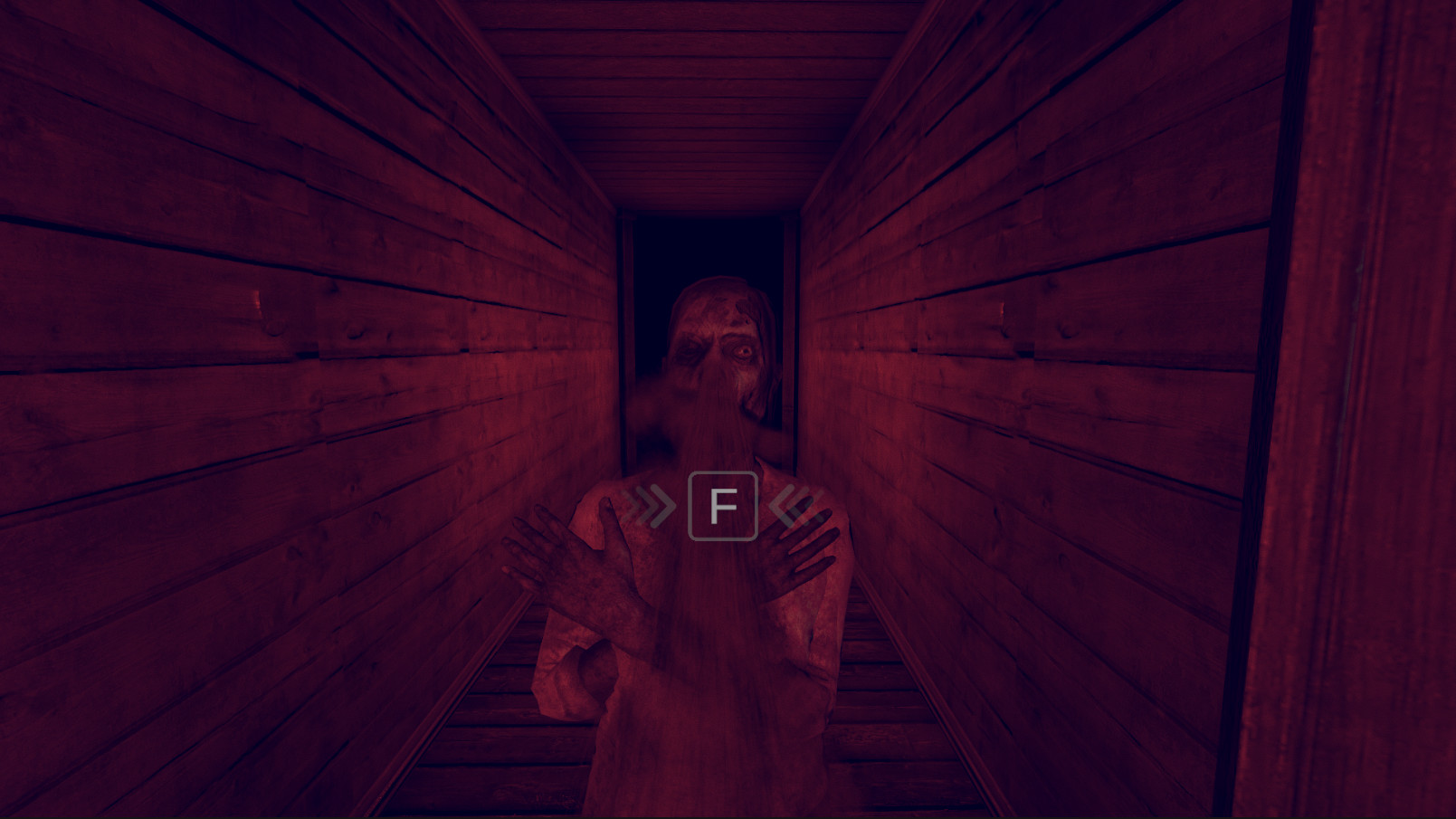 图片[8]-幽灵放逐|Ghost Exile|1.8.0.1-萌芽游戏