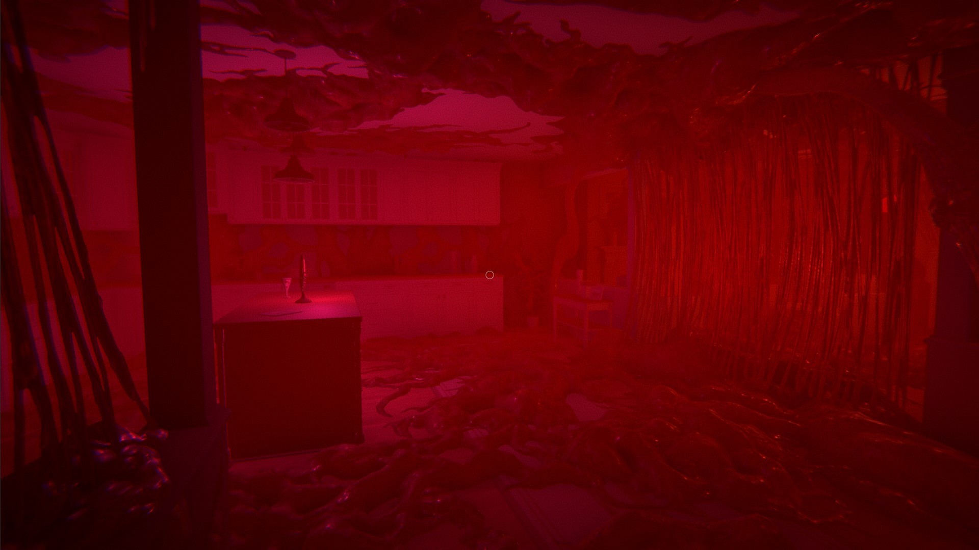 图片[4]-幽灵放逐|Ghost Exile|1.8.0.1-萌芽游戏