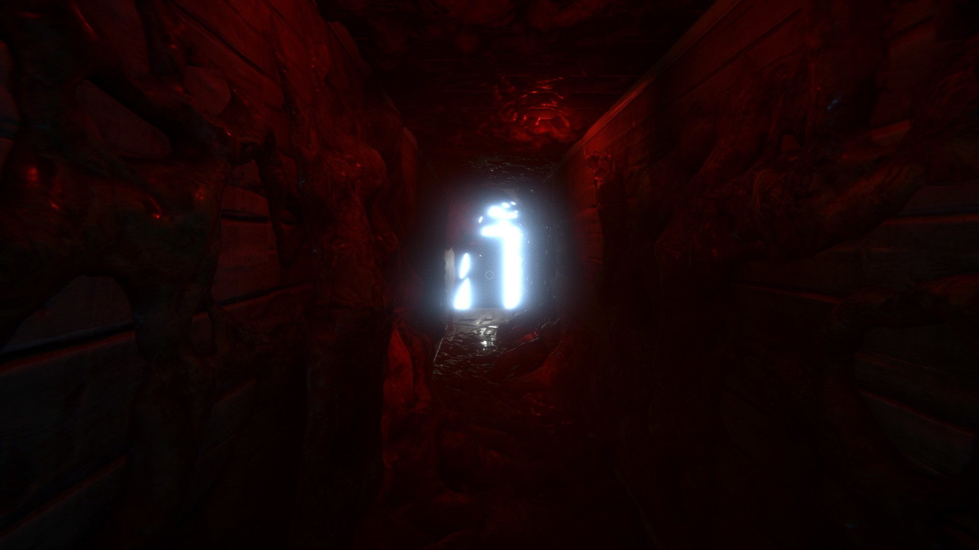 图片[7]-幽灵放逐|Ghost Exile|1.8.0.1-萌芽游戏