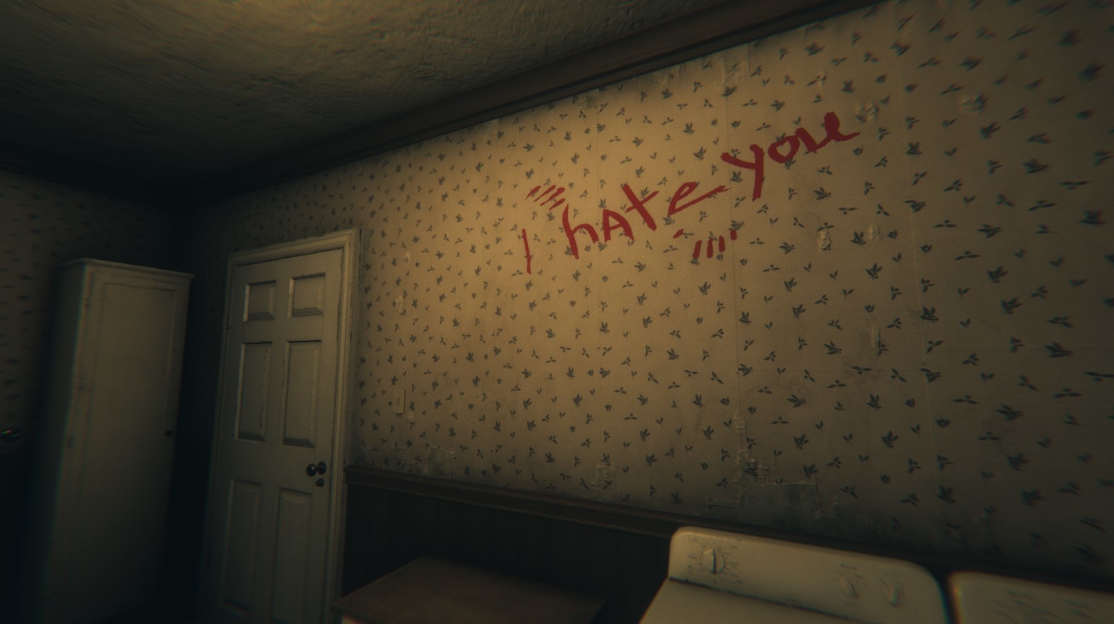 图片[15]-幽灵放逐|Ghost Exile|1.8.0.1-萌芽游戏