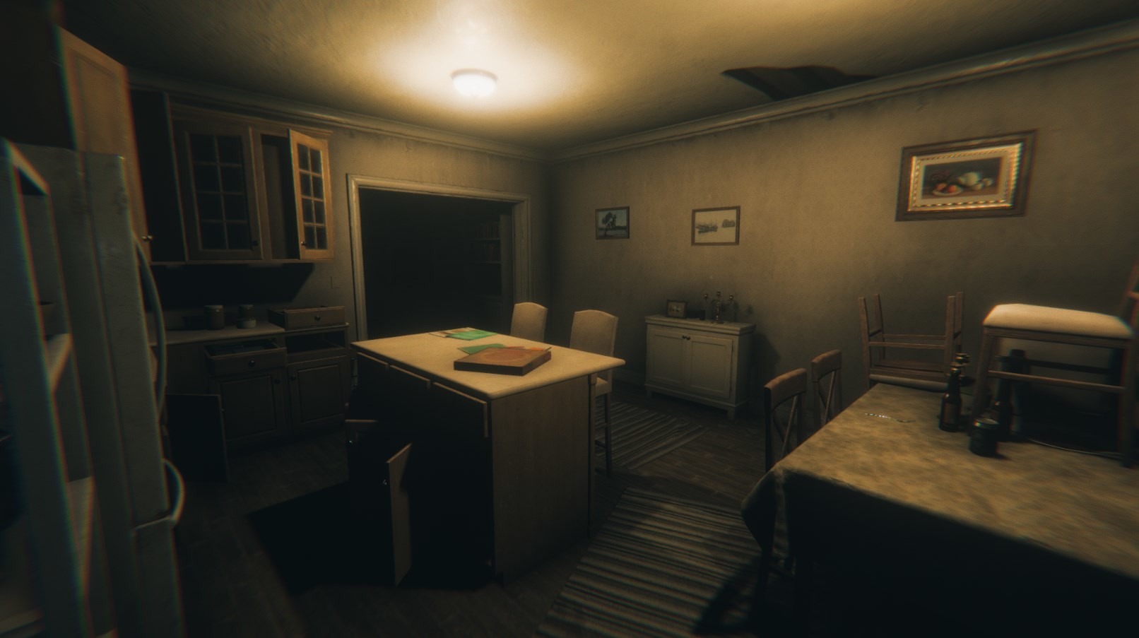 图片[17]-幽灵放逐|Ghost Exile|1.8.0.1-萌芽游戏