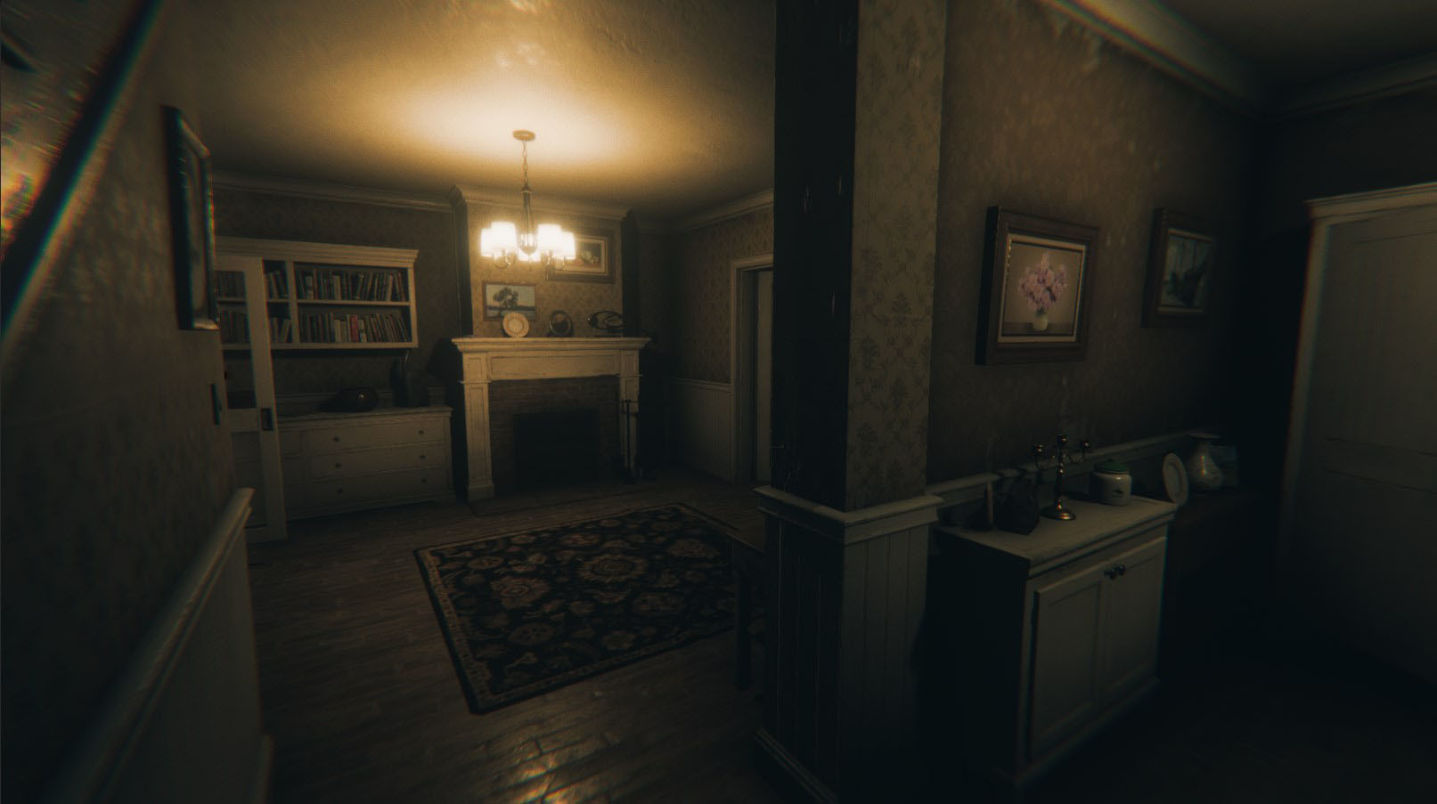 图片[14]-幽灵放逐|Ghost Exile|1.8.0.1-萌芽游戏