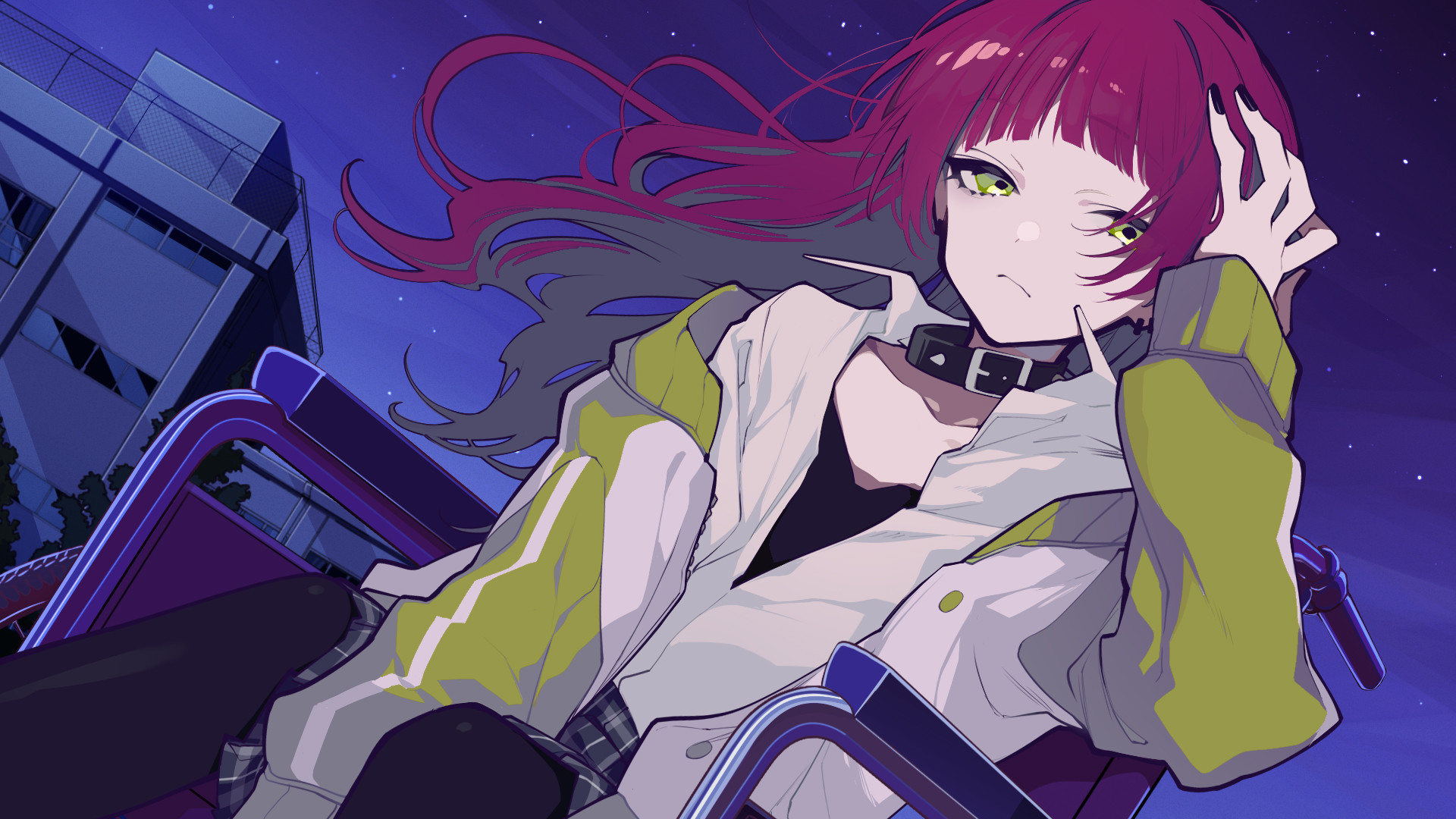 图片[7]-时廻者（LOOPERS）安卓直装版-DLACG