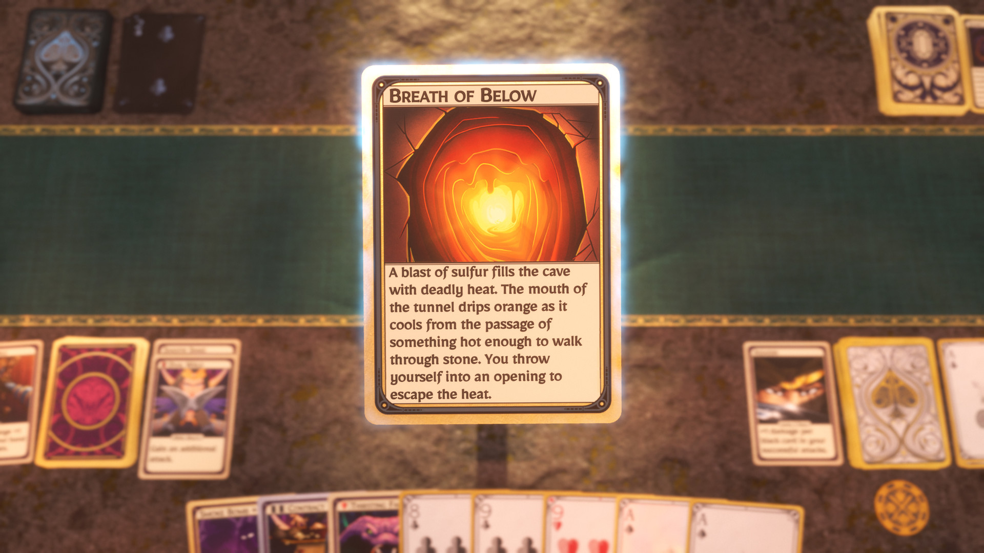 图片[6]-王牌与冒险|Aces & Adventures|1.221|整合DLC-萌芽游戏