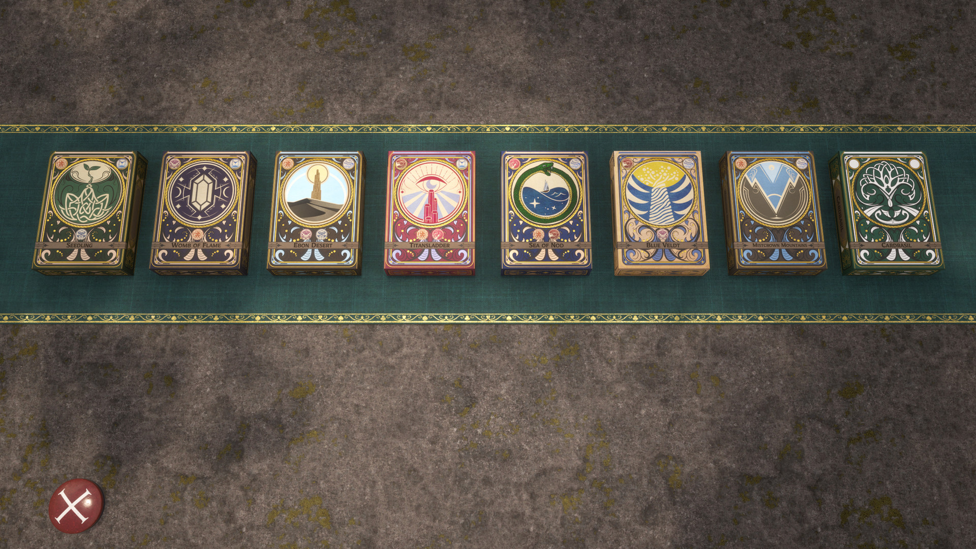 图片[15]-王牌与冒险|Aces & Adventures|1.221|整合DLC-萌芽游戏