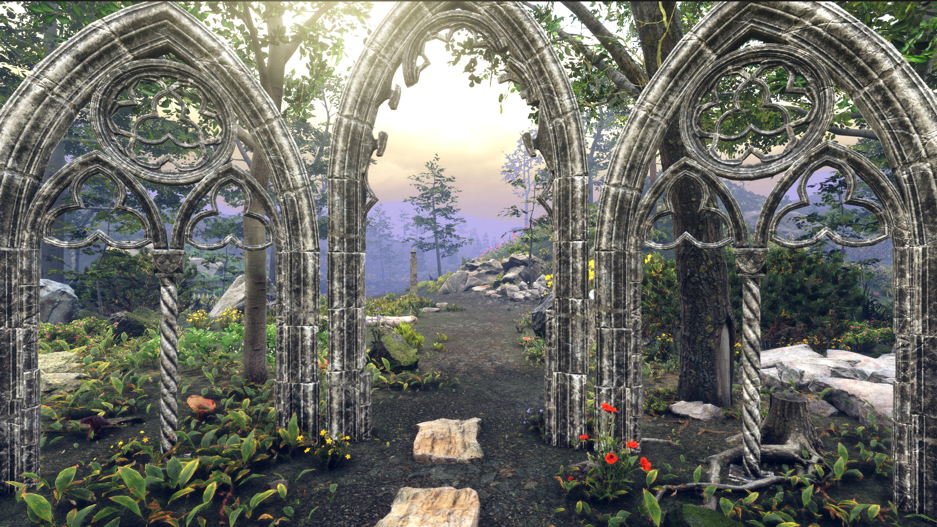 图片[17]-王牌与冒险|Aces & Adventures|1.221|整合DLC-萌芽游戏