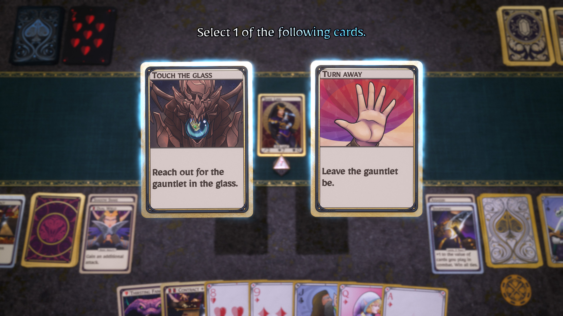 图片[9]-王牌与冒险|Aces & Adventures|1.221|整合DLC-萌芽游戏