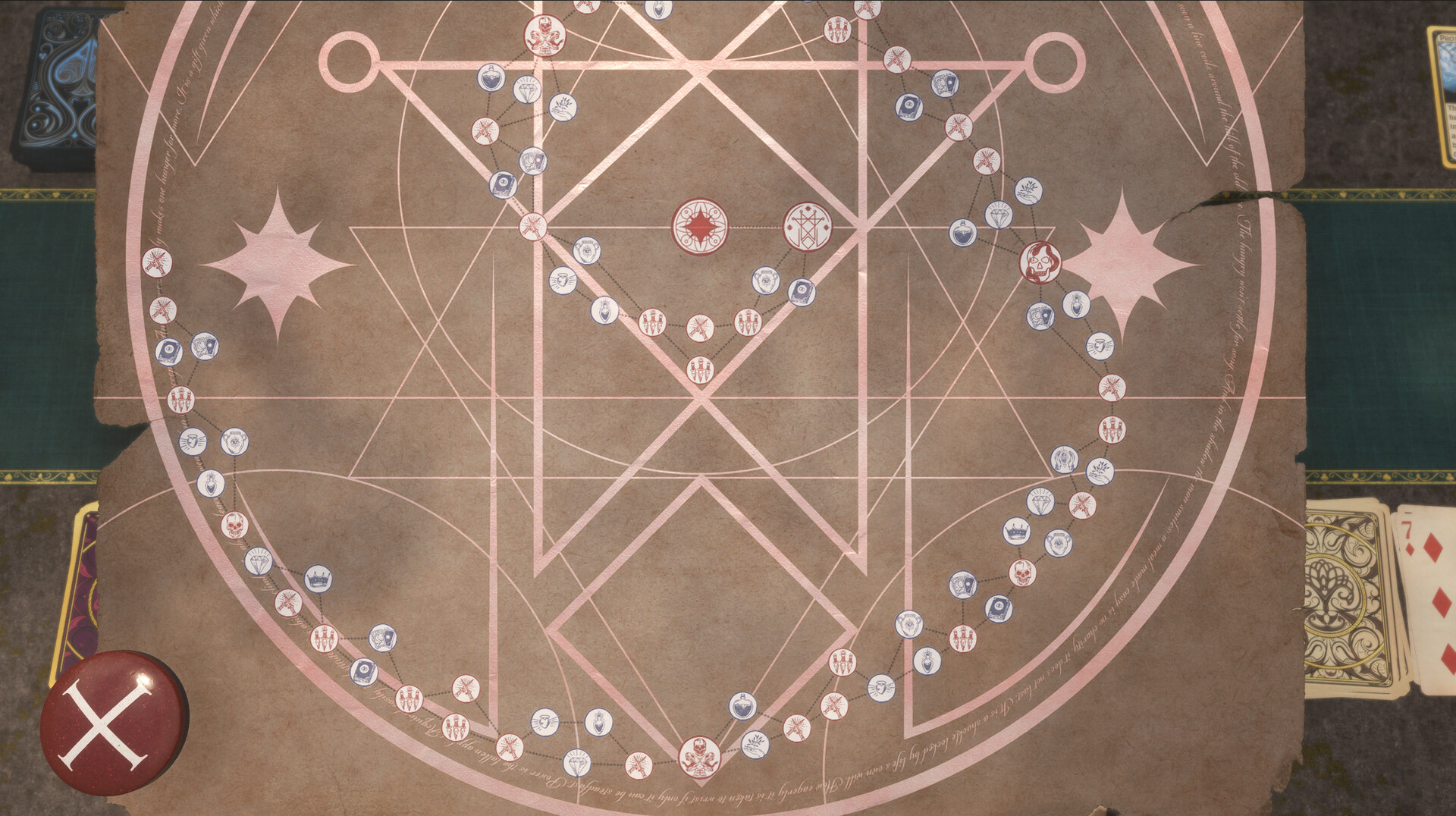 图片[12]-王牌与冒险|Aces & Adventures|1.221|整合DLC-萌芽游戏