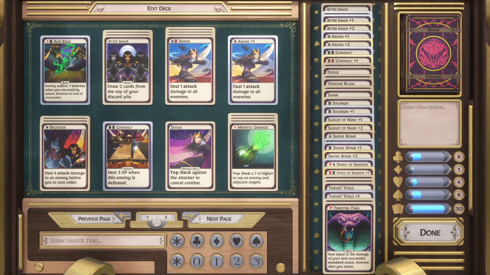 图片[10]-王牌与冒险|Aces & Adventures|1.221|整合DLC-萌芽游戏