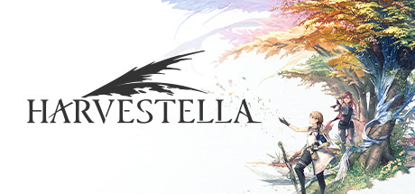 收获之星|Harvestella|1.0.2-萌芽游戏