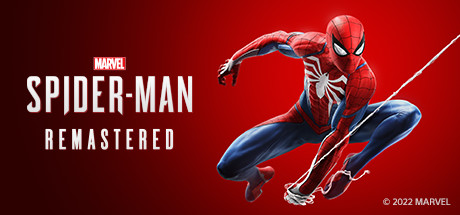 漫威蜘蛛侠：重制版|Marvels Spider-Man Remastered|3.618.0.0|整合DLC-萌芽游戏
