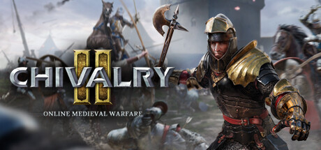 骑士精神2|Chivalry 2|Build8899150|整合全DLC-萌芽游戏