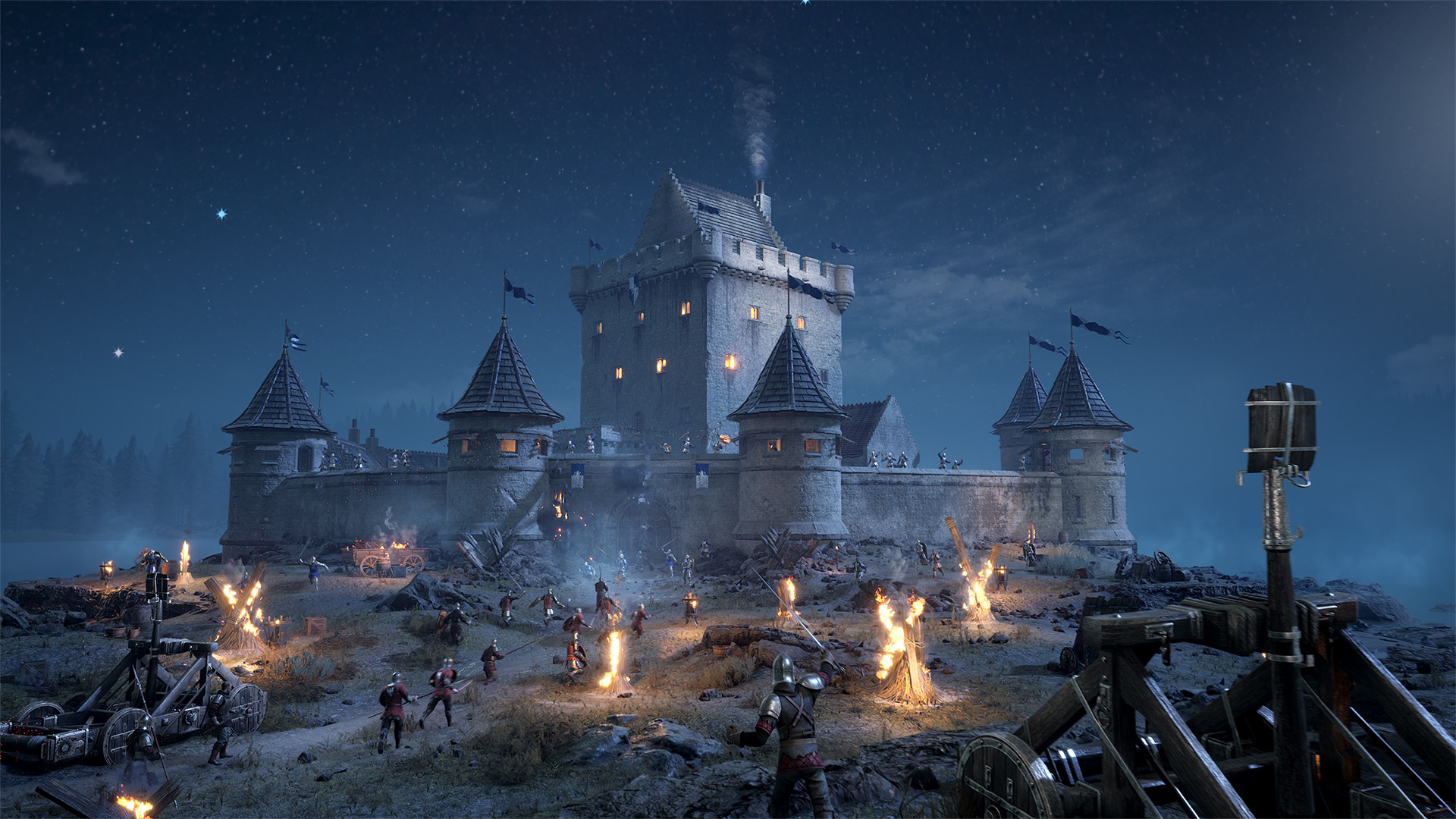 图片[15]-骑士精神2|Chivalry 2|Build8899150|整合全DLC-萌芽游戏
