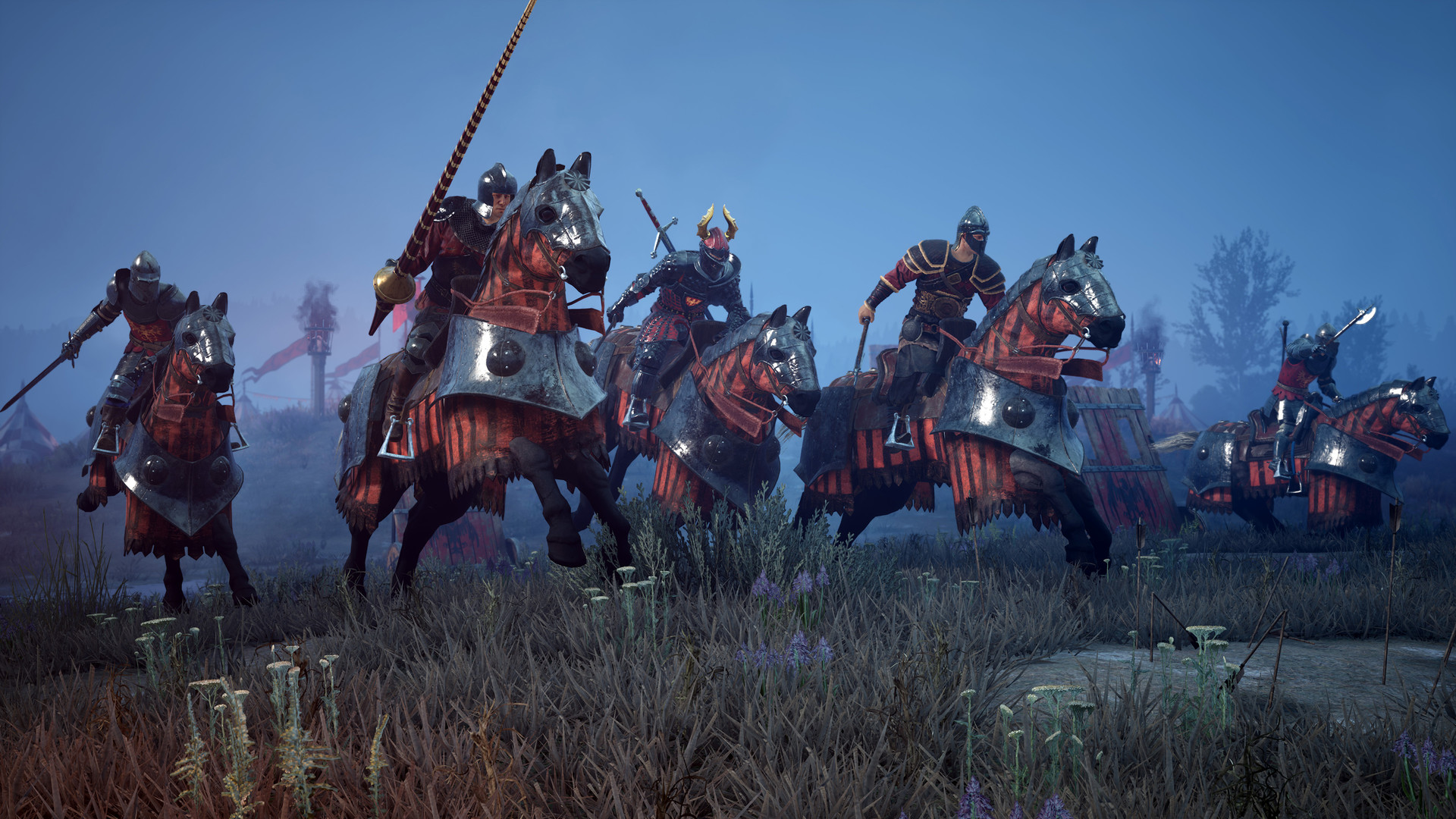 图片[16]-骑士精神2|Chivalry 2|Build8899150|整合全DLC-萌芽游戏