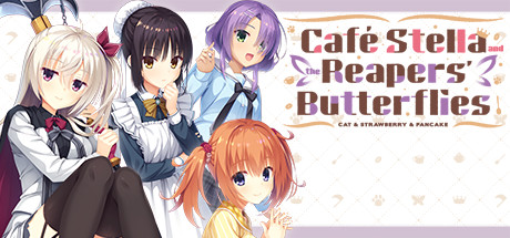 Cafe Stella