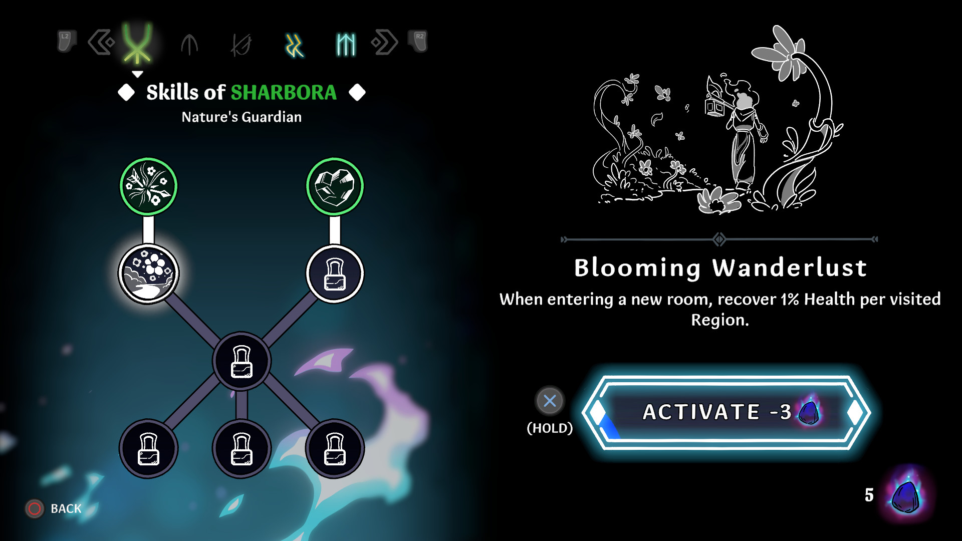 图片[11]-魂降|Spiritfall|1.6.27-萌芽游戏