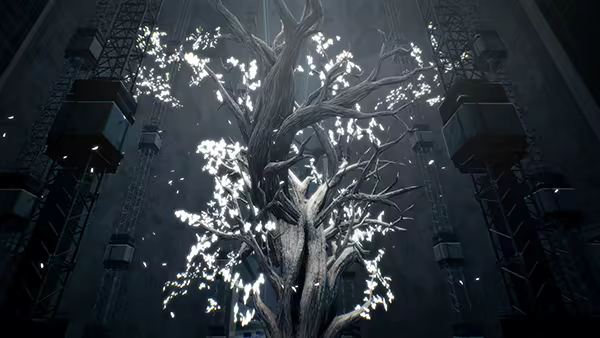 图片[1]-玩偶之巢|Dolls Nest|1.2.0|整合全DLC-萌芽游戏