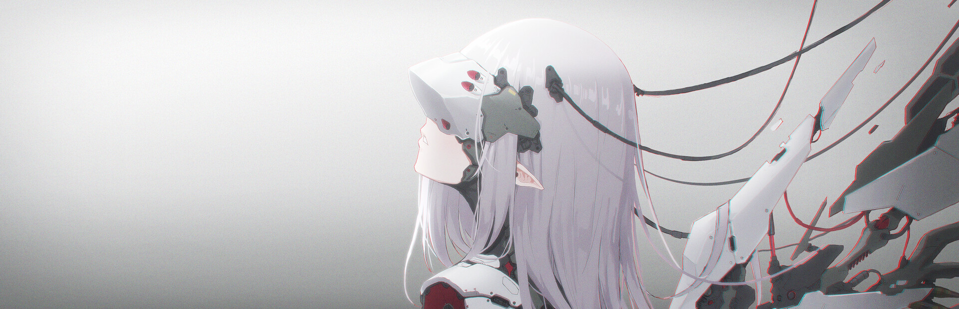 玩偶之巢|Dolls Nest|1.2.0|整合全DLC