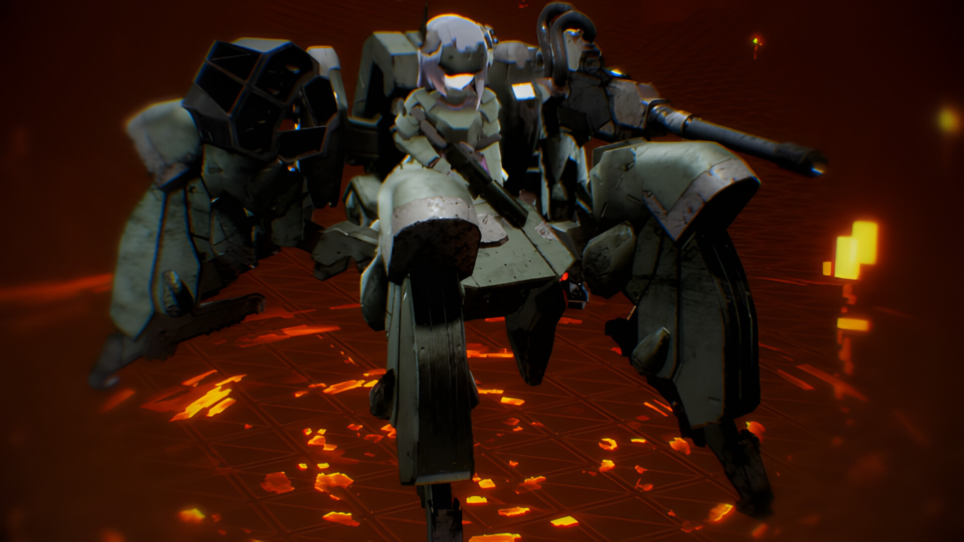 图片[9]-玩偶之巢|Dolls Nest|1.2.0|整合全DLC-萌芽游戏