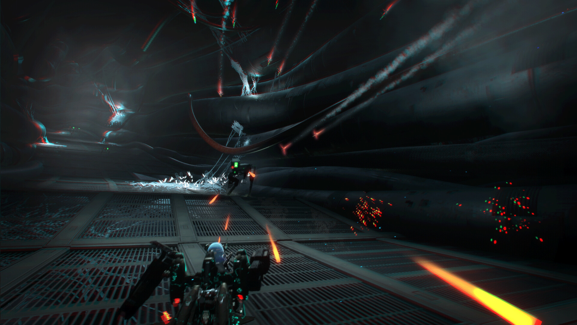 图片[6]-玩偶之巢|Dolls Nest|1.2.0|整合全DLC-萌芽游戏