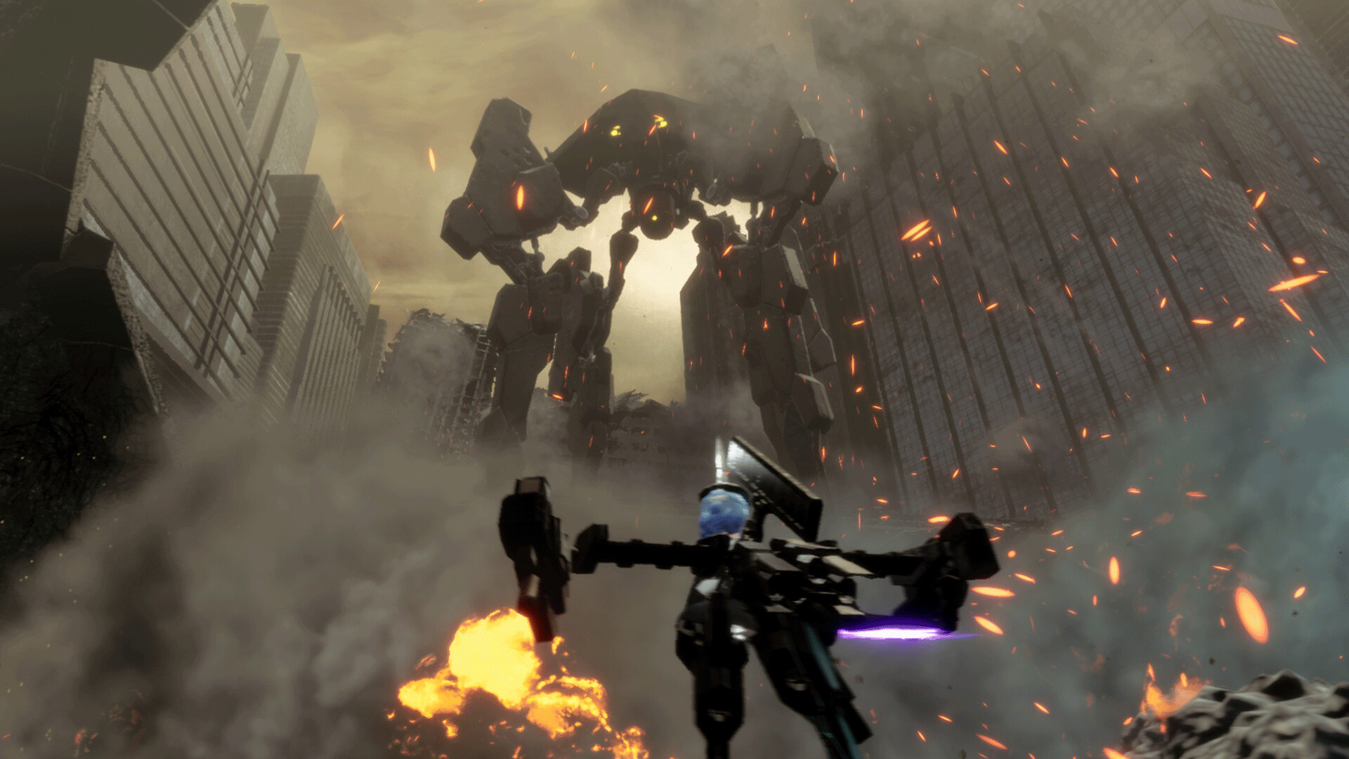 图片[7]-玩偶之巢|Dolls Nest|1.2.0|整合全DLC-萌芽游戏